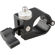 CAMVATE Rod Clamp: Picture 5 thumbnail