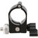 CAMVATE Rod Clamp: Picture 1 thumbnail