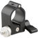 CAMVATE Rod Clamp: Picture 2 thumbnail