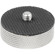 CAMVATE 3/8"-16 F to 1/4"-20 M Screw Ada...: Picture 6 thumbnail