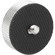 CAMVATE 3/8"-16 F to 1/4"-20 M Screw Ada...: Picture 1 thumbnail