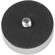 CAMVATE 3/8"-16 F to 1/4"-20 M Screw Ada...: Picture 2 thumbnail