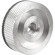 CAMVATE 3/8"-16 F to 1/4"-20 M Screw Ada...: Picture 3 thumbnail