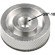 CAMVATE 3/8"-16 F to 1/4"-20 M Screw Ada...: Picture 4 thumbnail