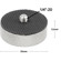 CAMVATE 3/8"-16 F to 1/4"-20 M Screw Ada...: Picture 5 thumbnail