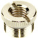 CAMVATE 3/8"-16 F to 5/8"-27 M Screw Ada...: Picture 3 thumbnail