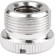 CAMVATE 3/8"-16 Female to 5/8"-27 Male S...: Picture 5 thumbnail
