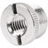 CAMVATE 3/8"-16 Female to 5/8"-27 Male S...: Picture 2 thumbnail