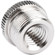 CAMVATE 3/8"-16 Female to 5/8"-27 Male S...: Picture 3 thumbnail