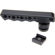 CAMVATE Top Handle: Picture 3 thumbnail
