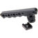 CAMVATE Top Handle: Picture 1 thumbnail