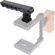 CAMVATE Top Handle: Picture 2 thumbnail