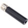 CAMVATE Rod: Picture 6 thumbnail