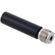 CAMVATE Rod: Picture 3 thumbnail