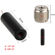 CAMVATE Rod: Picture 5 thumbnail