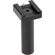 CAMVATE Micro Rod: Picture 1 thumbnail