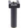 CAMVATE Micro Rod: Picture 2 thumbnail