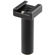 CAMVATE Micro Rod: Picture 3 thumbnail