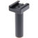 CAMVATE Micro Rod: Picture 4 thumbnail
