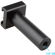 CAMVATE Micro Rod: Picture 5 thumbnail