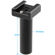 CAMVATE Micro Rod: Picture 6 thumbnail