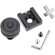 CAMVATE Shoe Mount and 1/4"-20 Male to 1...: Picture 1 thumbnail
