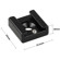 CAMVATE Shoe Mount and 1/4"-20 Male to 1...: Picture 3 thumbnail