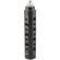 CAMVATE Handle Grip: Picture 4 thumbnail