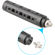 CAMVATE Handle Grip: Picture 1 thumbnail