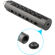CAMVATE Handle Grip: Picture 2 thumbnail