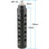 CAMVATE Handle Grip: Picture 3 thumbnail