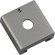 CAMVATE 1/4"-20 Mount to Shoe Adapter, T...: Picture 2 thumbnail