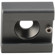 CAMVATE 1/4"-20 Mount to Shoe Adapter, T...: Picture 4 thumbnail