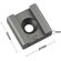 CAMVATE 1/4"-20 Mount to Shoe Adapter, T...: Picture 5 thumbnail