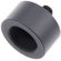 CAMVATE 1/4" Male to 5/8" Female Microph...: Picture 1 thumbnail