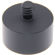 CAMVATE 1/4" Male to 5/8" Female Microph...: Picture 2 thumbnail