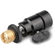 CAMVATE Ball Head Mount with 5/8"-27 M t...: Picture 3 thumbnail
