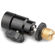 CAMVATE Ball Head Mount with 5/8"-27 M t...: Picture 4 thumbnail