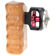 CAMVATE Handle Grip: Picture 2 thumbnail