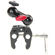 CAMVATE Super Clamp with 360 Degree Rota...: Picture 2 thumbnail