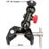 CAMVATE Super Clamp with 360 Degree Rota...: Picture 3 thumbnail