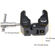 CAMVATE Super Clamp with 360 Degree Rota...: Picture 4 thumbnail