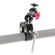 CAMVATE Super Clamp with 360 Degree Rota...: Picture 5 thumbnail