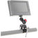 CAMVATE Super Clamp with 360 Degree Rota...: Picture 6 thumbnail