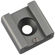 CAMVATE 1/4"-20 Mount to Shoe Adapter, T...: Picture 1 thumbnail