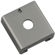CAMVATE 1/4"-20 Mount to Shoe Adapter, T...: Picture 2 thumbnail