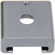 CAMVATE 1/4"-20 Mount to Shoe Adapter, T...: Picture 3 thumbnail