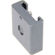 CAMVATE 1/4"-20 Mount to Shoe Adapter, T...: Picture 4 thumbnail
