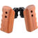 CAMVATE Wooden Handle Grip: Picture 2 thumbnail