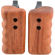 CAMVATE Wooden Handle Grip: Picture 3 thumbnail